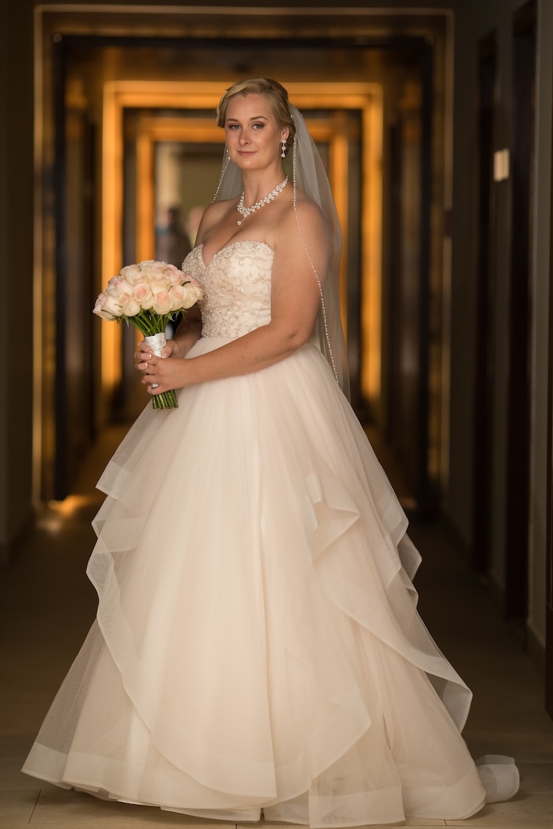 Destination Weddings