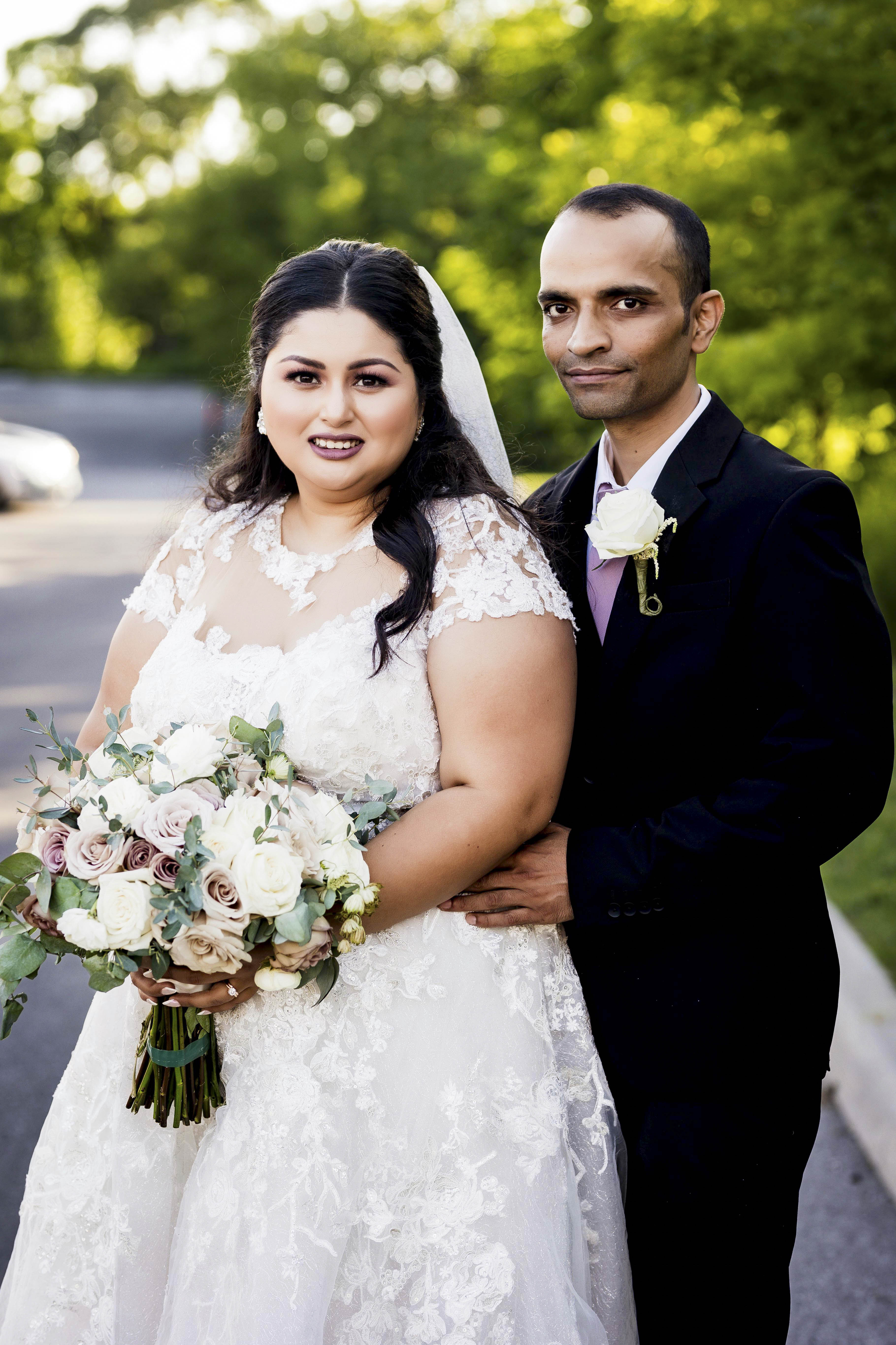 Destination Weddings