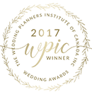 Ratings & Affiliations