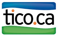 TICO.CA