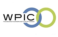 WPIC.CA